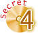 秘密4