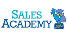 sales_academy.png